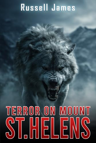 Book cover for Grant Coleman Adventures series