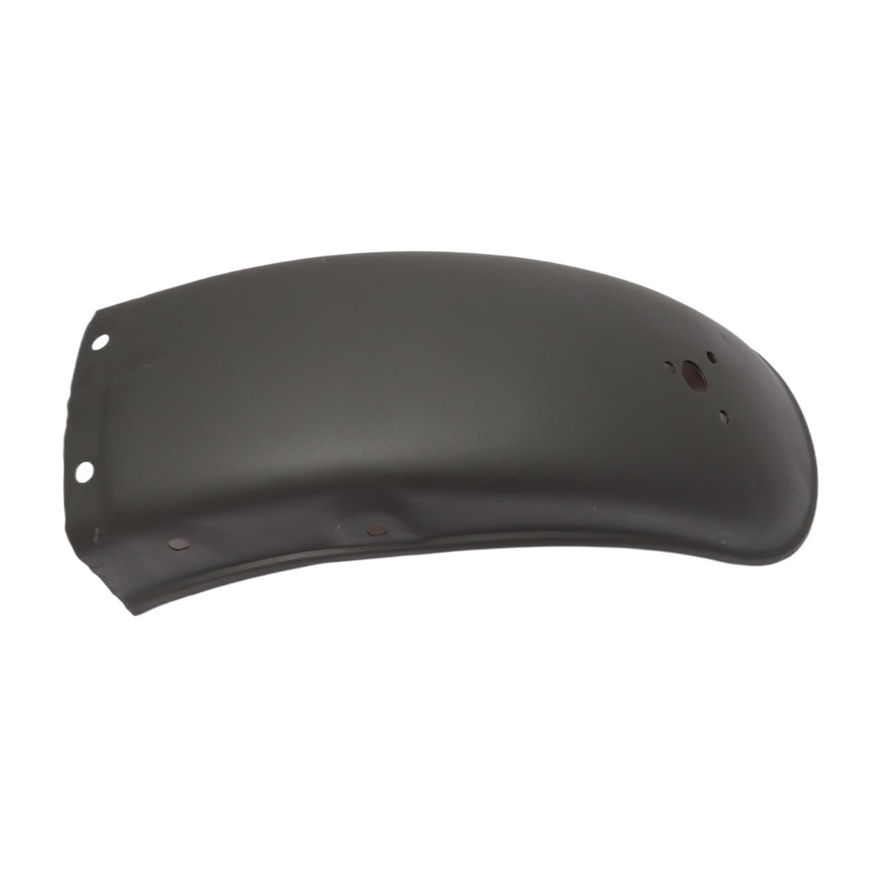 Parafango anteriore deflector Parafanghi Moto Parafango Posteriore Moto Parafango Moto Parti Moto Per Shadow 1100 Spirit