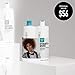 Paul Mitchell Hydrate + Revive Instant Moisture Liter Duo Set