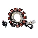 Electrical-Coil-Motorcycle-Stator-Coil-Fit-For-yamahaa-YZF-R15-2015-2021-YZF155L-YZF155K-XSR125-YZF-R125-MT125-ABS-YZF-R15-Rapid