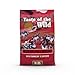 Taste of the Wild Southwest Canyon Canine with Wild Boar for Pets, 28-Pound Bag