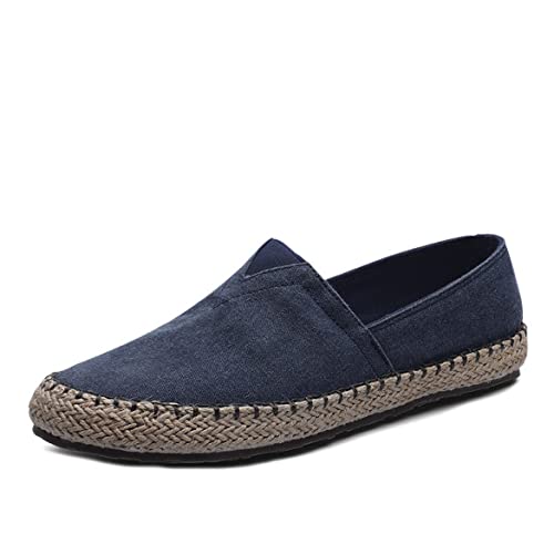 [`oEq] GXph[ u[ C Y fB[X lV[Y  Xb| [t@[ Xj[J[ C T}[V[Y T_ l Rbg ʋC y jZbNX 26.0cm jp  `FbN n 22.