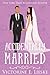 Accidentally Married