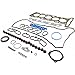 for Hummer H3 Head Gasket Set 2006 | 3.5L Engine | Multi-Layered Steel | 5 Cyl