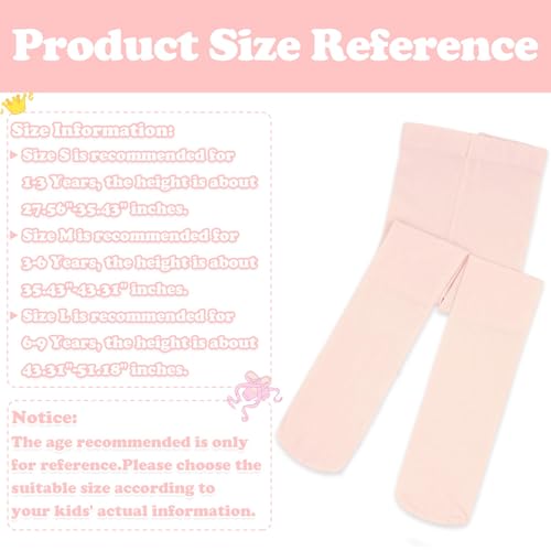 Image of Sarfel Womens Headbands Boho Headwraps Cross Elastic Hair Band Bows Cross Head Bands for Women