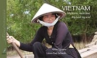 Vietnam ma terre mon ame 2916506152 Book Cover