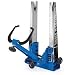Park Tool TS-4 Professional Wheel Truing Stand