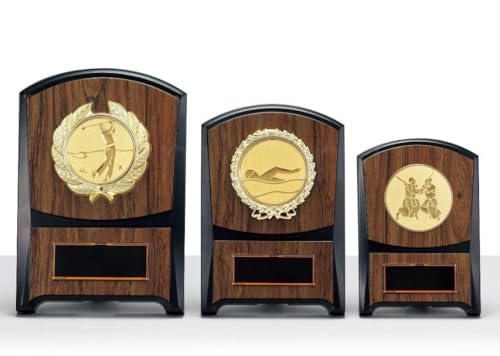 [[U[] GOLD SHACHI \|  KV5457  A~[t BTCY 15.5cm y싅z