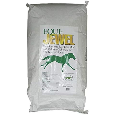 KENTUCKY PERFORMANCE PROD Equi-Jewel Meal Cover