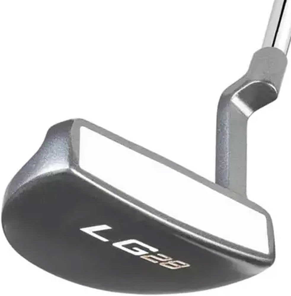 Women's LG-28 Package Set - Rose - RH STD L