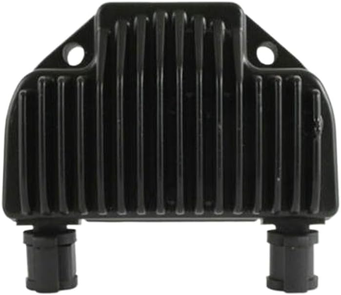 Voltage Regulator 74631-08 7463108 Compatible with