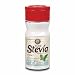 KAL® Sure Stevia Extract Powder, 1.3 OZ. | Best-Tasting, Zero Calorie, Low Glycemic | 730 Servings