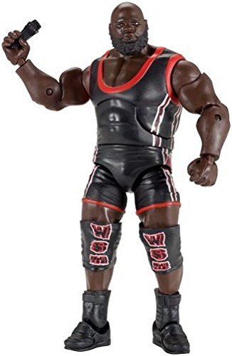 wwe elite 32