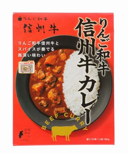 }C`Y 񂲘aMBJ[ 180g×5