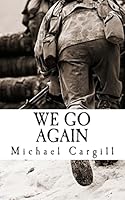 We Go Again 1507651201 Book Cover