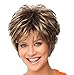 Eva Gabor Gala Synthetic Wig (G811+)