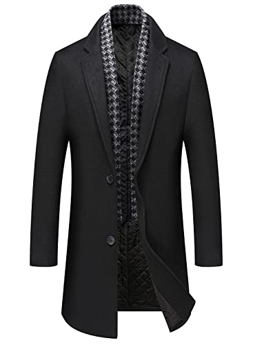 Image of INVACHI Men