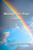 Messages of Hope, Volume 1 1622496825 Book Cover