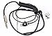 Stilo AE0324 Radio Helmet Kits
