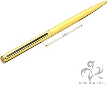 Amazon | 【中古】 A.DUNHILL ダンヒル ボールペン ジェムライン