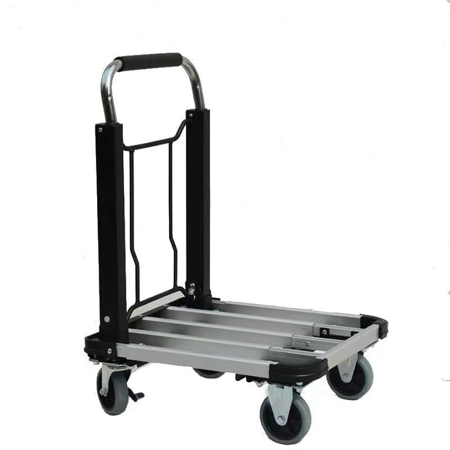 送料込み　折りたたみ　キャリーカート　荷運びクルマ　です　管理番号　25286 楽天市場】【本日5％OFFクーポン】キャリーカート 折りたたみ