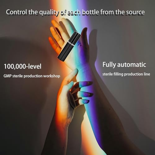 Verzögerungsspray Delay-Spray für mann Verzögerungsspray - für-den aktiven Mann - Extra Stark - Sofortwirkung für Männer Sex Enhancer Male Verlängern Sie die Zeit NEW körper