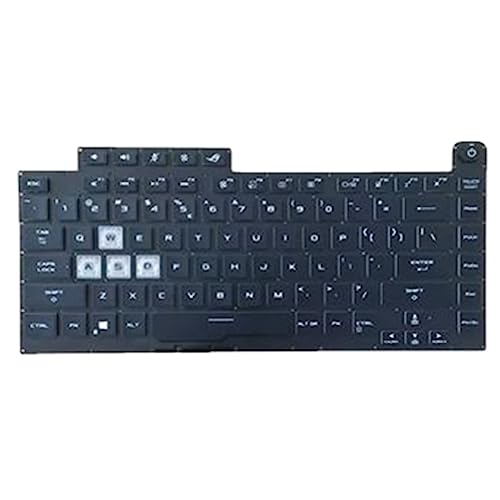 C32-N750 C32N750 Laptop-Akku-Ersatz für for Asus N750 N750J N750JK N750JV N750Y47JK-SL N750Y47JV-SL Series