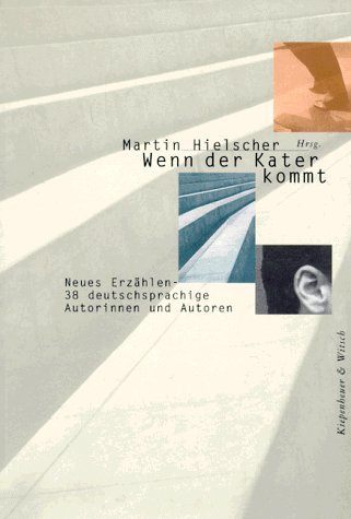 Titelbild Titelbild