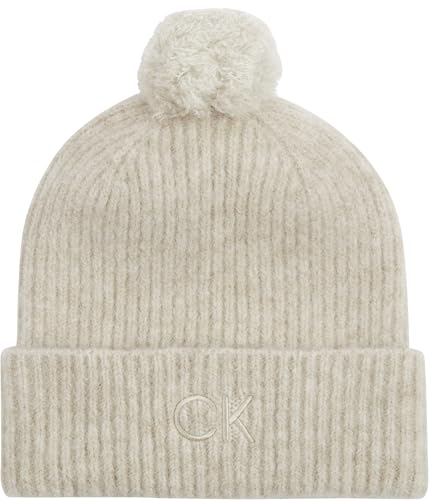 Calvin Klein PCJ Ekru vêtements et accessoires brodés