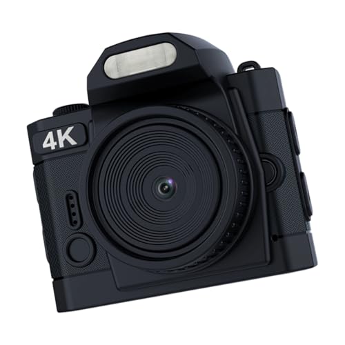 sɗDJ 4K rfI 64 KsNZ̎ʐ^ _Ci~bNBeViIp̕Ў葀 s Vlog J