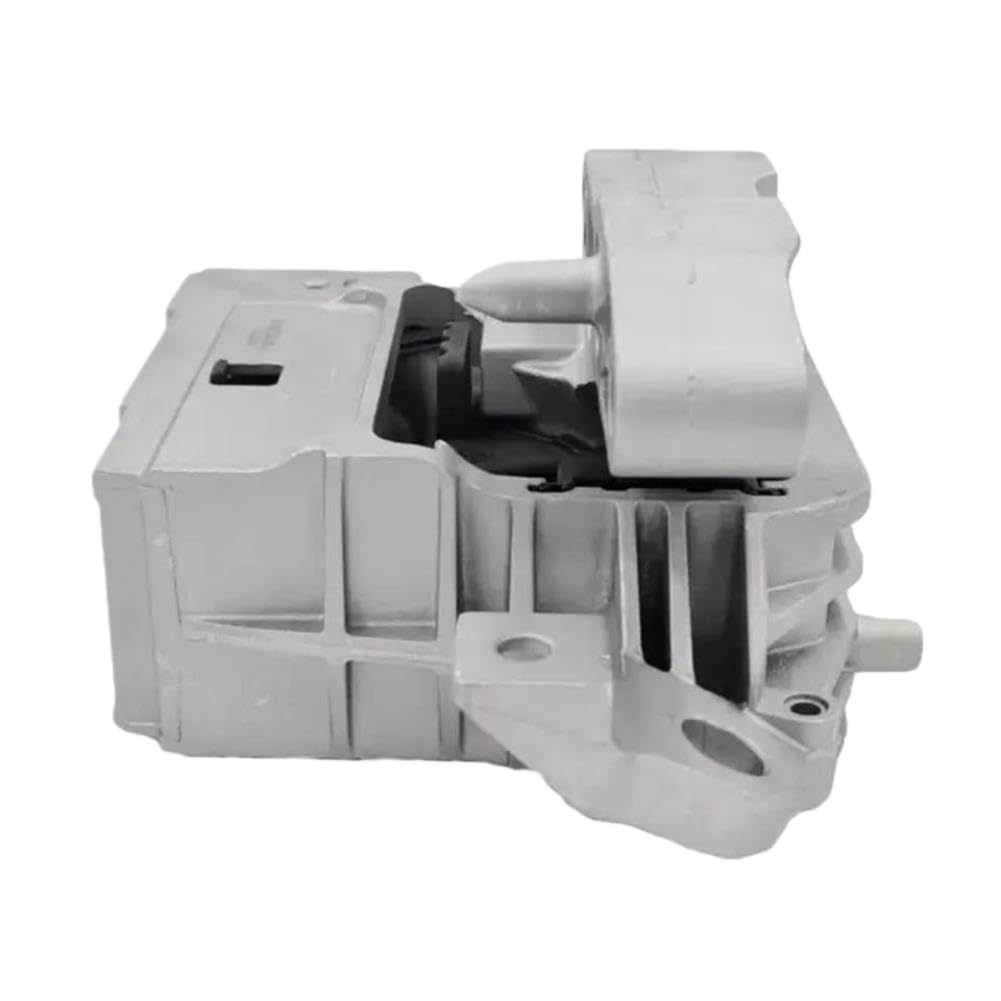Yhwezrvmw Onecolor Engine Mount Bracket Compatible With Bmw X1 X2 F39 F45 F46 F48 F49 F52 F55 F56 F57 F60 2014-2023