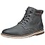 Bmy8035a-grey