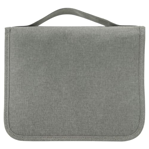 ڂƋ gx|[` ݂艺 ʗp s gC^[obO e WJ\ pbLO ݂艺[ tbNt y σ|[` O[