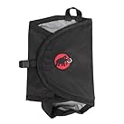 MAMMUT ȥå ܥȥۥ ॢɥܥȥۥ饷å 2023ǯǥ 2810-00420 black