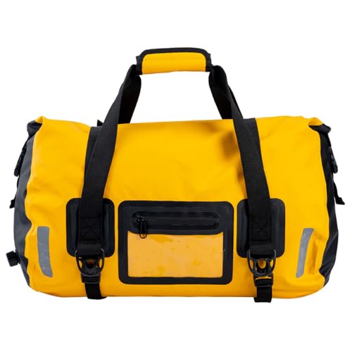 Xtahdge hI[goC㕔ȃobOeʃI[goCobOjo[TI[goCnAobOI[goCc[[㕔ȃobO