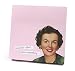 Anne Taintor Sticky Note Booklet - Someone Called About Something