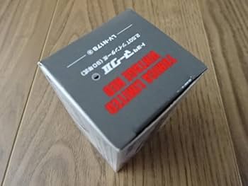 トミカリミテッド 非売品キーホルダー トミカリミテッド 非売品キーホルダー Amazon.co.jp: トミカ