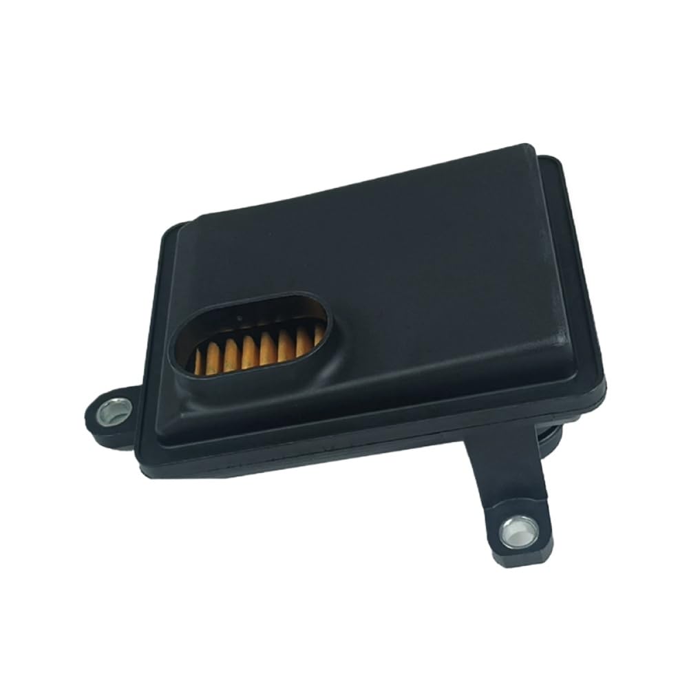 Kit de juntas de filtro de transmisión 09G325429D 09G 325 429D 09G325429 Compatible con Sena Auto Parts