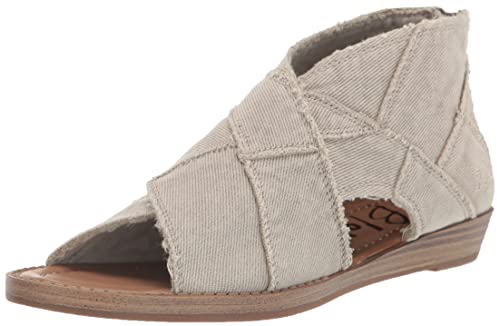 Blowfish Malibu Women's Bambi Slipper