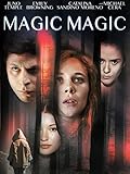 Magic Magic