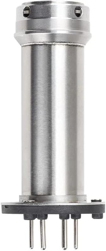 HR-1102A ST-862D heater core ST862D 1000W hot air station Heater element replacement