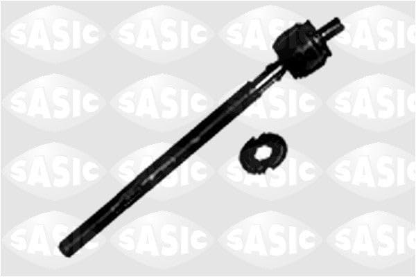 SASIC 3008238 Rotule axiale Avant