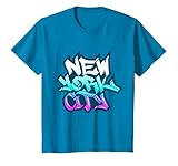 New York t shirt, New York t-shirt, NY t shirt, NYC t shirt, New York City t-shirt, Brooklyn, Staten Island, Bronx, queens, Manhattan, Times Square, New York tee, New York Fashion tshirt, Cool USA New York apparel tee shirts, New York City graffiti t shirt