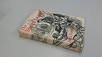 The Shorn Lamb 0140018212 Book Cover