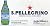 San Pellegrino Sparkling Mineral Water 24Pk, 8.45 FZ