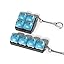2pack-blue