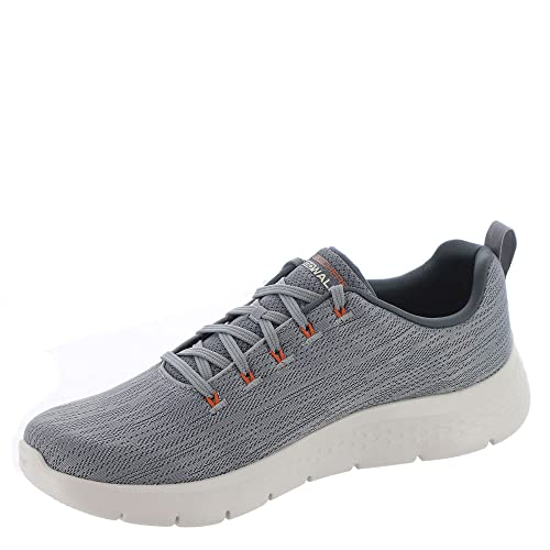 Image of Skechers Men Go Walk Flex Walking Shoes
