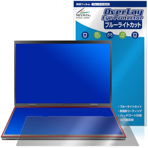�~���r�b�N�X VETESA HL140D ����ʗp �Ή� �ی� �t�B���� �u���[���C�g�J�b�g �ڂɗD���� ���{��
