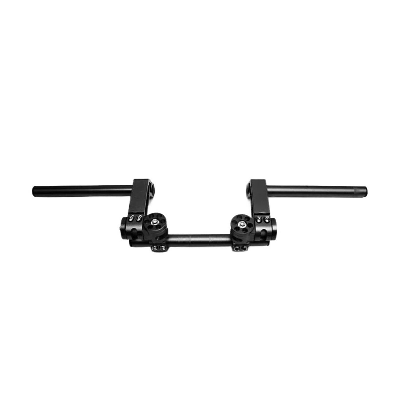 manubri moto alti manubri moto per naked Manubrio 7/8" 22mm 125cc Pit Bike Dirt Motocross Scooter