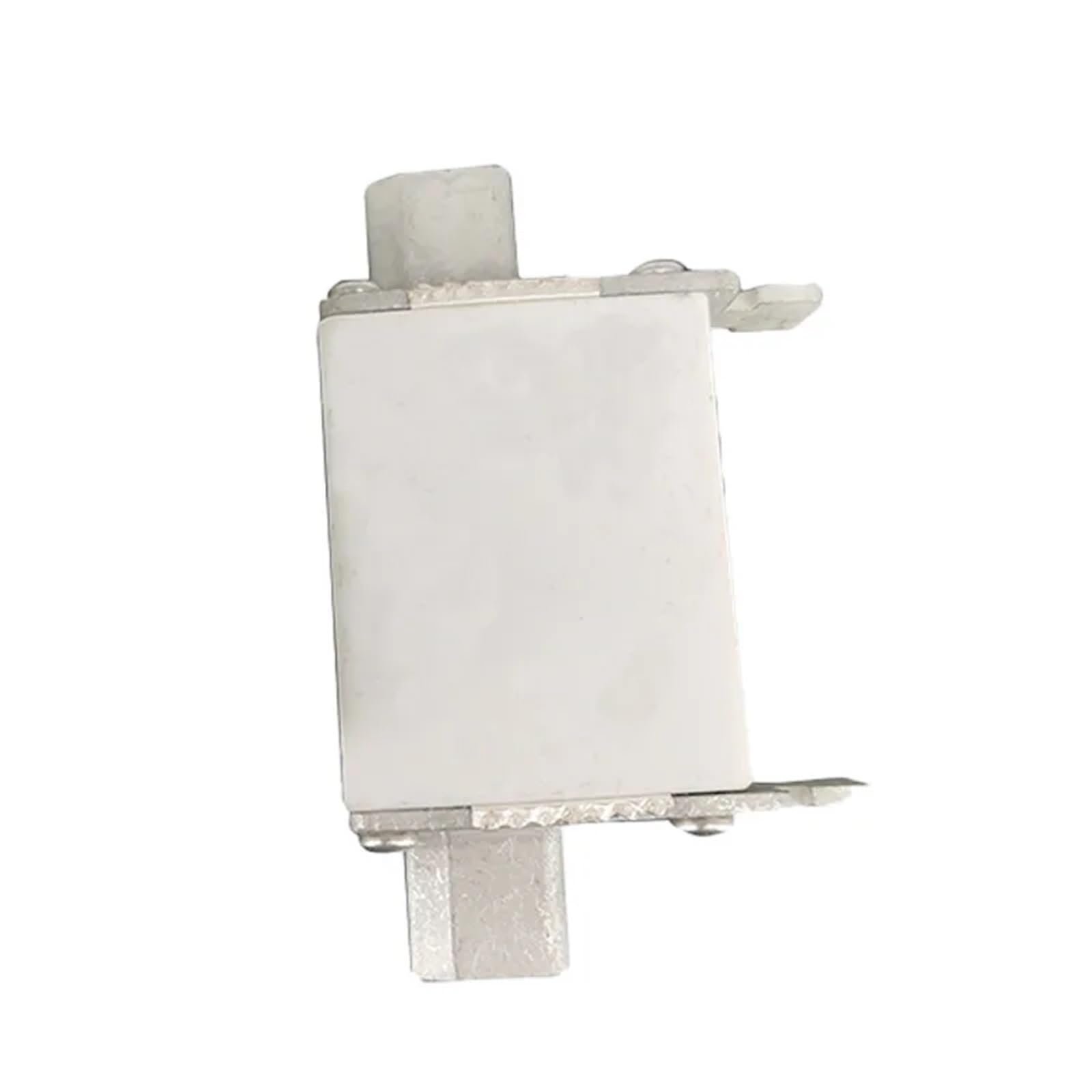 IPNDKBFL 170M1567 170M1568 170M1569 DC Fast Fuse(170M1568)